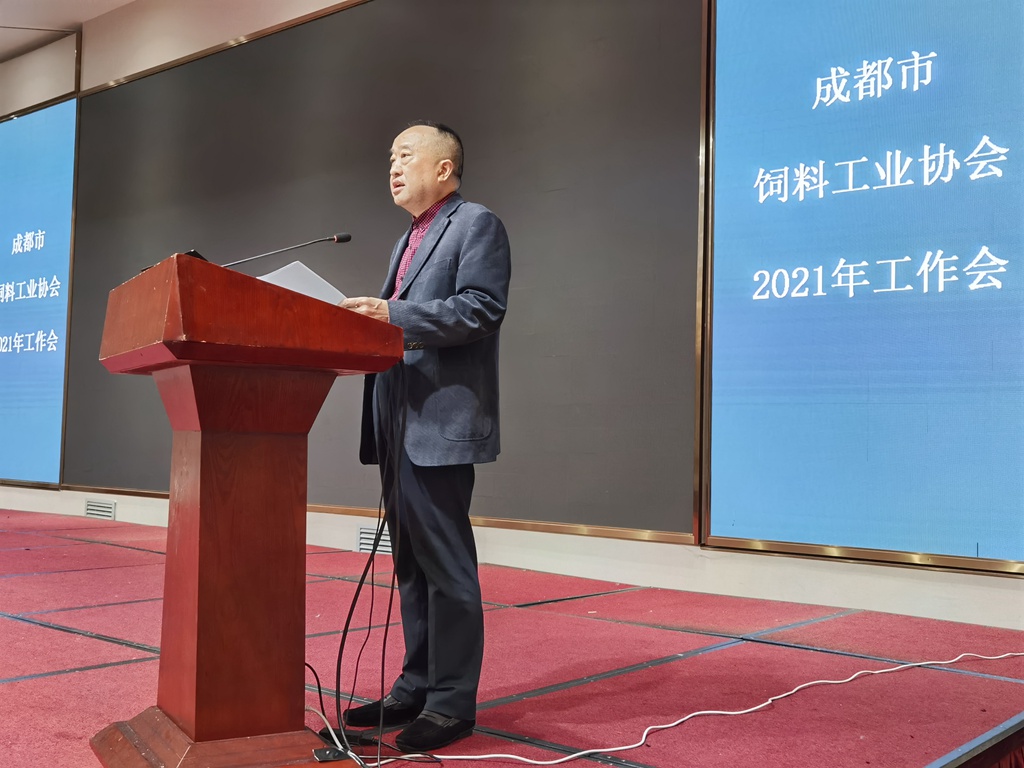 news03.jpg news03.jpg