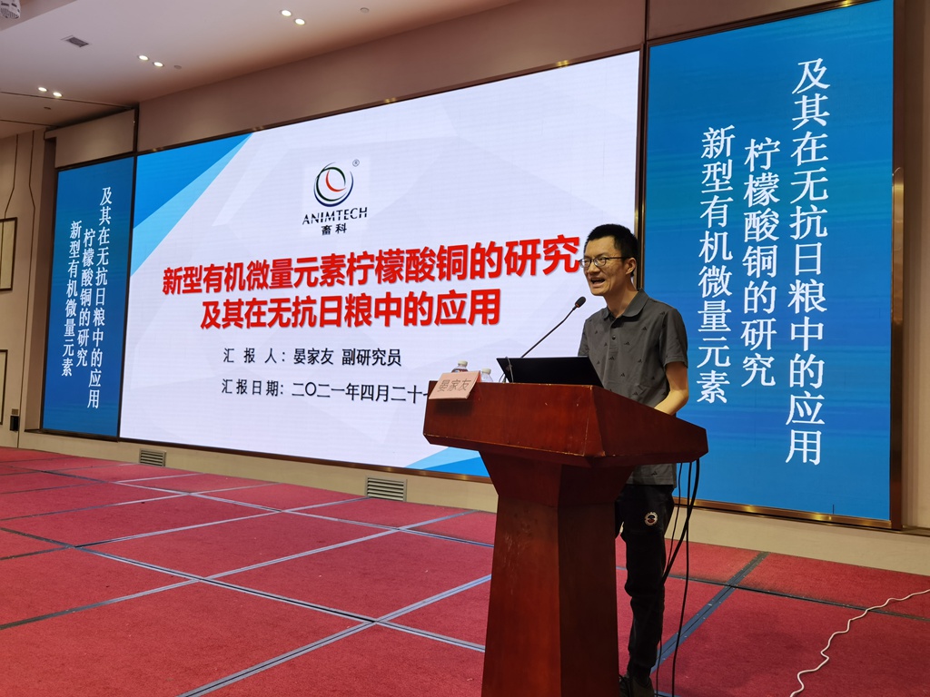 news05.jpg news05.jpg